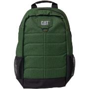 Sac a dos Caterpillar Benji Backpack