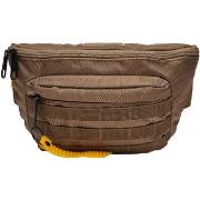 Sac de sport Caterpillar Sahara Waist Bag