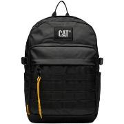 Sac a dos Caterpillar Yuma Backpack