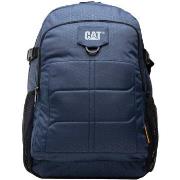 Sac a dos Caterpillar Barry Backpack