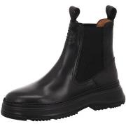 Bottes Gant -