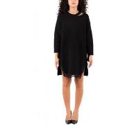 Robe Pinko Robe Femme