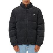 Veste Rip Curl RINCON CORD PUFFER JACKET