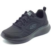 Chaussures Skechers 150047 Coty Stride