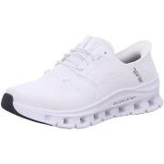 Baskets Skechers -