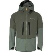 Veste Vaude Men's Monviso 2,5L Jacket