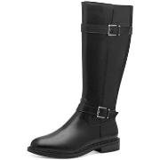 Bottes Marco Tozzi -