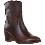 Bottines Marco Tozzi 25360.43