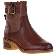 Bottines Marco Tozzi 25062.43