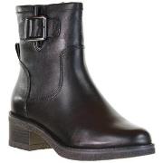 Bottines Marco Tozzi 25062.43