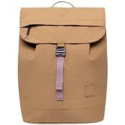 Sac a dos Lefrik Scout Vandra Backpack - Toffee