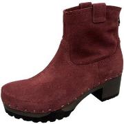 Bottes Softclox -