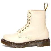 Boots Dr. Martens -