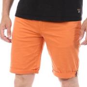 Short Rms 26 RM-3579