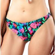 Maillots de bain Sun Project CU-49-2855-SL