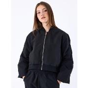 Blouson Project X Paris Blouson F243316