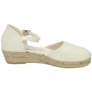 Mocassins enfant Condiz -