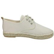 Mocassins enfant Condiz -