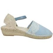 Mocassins enfant Condiz -