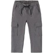 Pantalon enfant Ido 4A501