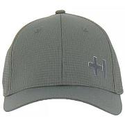 Casquette Helvetica GRYM