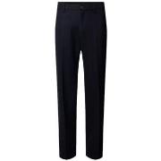 Pantalon EAX Pantalon