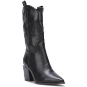 Bottes La Modeuse 73062_P172299