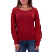 Pull Yes Zee M062-BG00