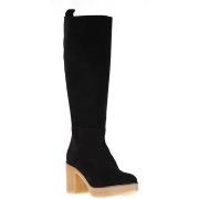 Bottes Garance VIPERAL