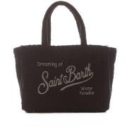 Sac à main Mc2 Saint Barth VANITY CLASSIC