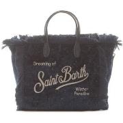 Sac à main Mc2 Saint Barth VANITY MINI W