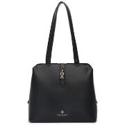 Sac Valleverde NERO