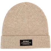 Bonnet Ecoalf -