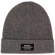 Bonnet Ecoalf -