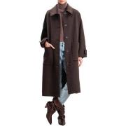 Manteau Vicolo TS0009