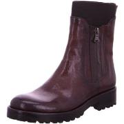 Bottes Corvari -