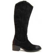 Bottes Leindia 95812