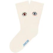 Chaussettes Jimmy Lion -