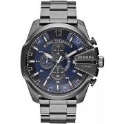 Montre Diesel DZ4329-MEGA CHIEF