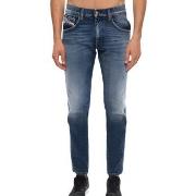 Jeans Diesel A00480-009GE