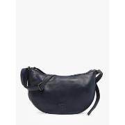 Sac Bandouliere Basilic Pepper Sac bandoulière Cow cuir COW 16C-00BCOW...