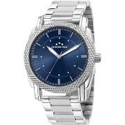 Montre Chronostar Montre en alliage