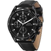 Montre Chronostar Montre en alliage