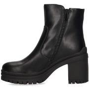 Bottines Etika 71760