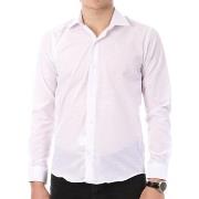 Chemise Saint-Hilaire BSH-202