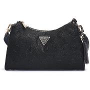 Sac Guess BLA CRESIDIA SHOULDER