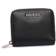 Portefeuille Guess BLA LAUREL SLG ZIP