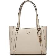 Sac Guess GSBAG-HWVG9493230-tau