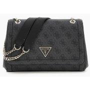 Sac Guess GSBAG-HWSG9500120-coal