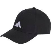 Casquette adidas adidas Tiro League Cap